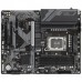 PLACA BASE GIGABYTE Z790 D AX